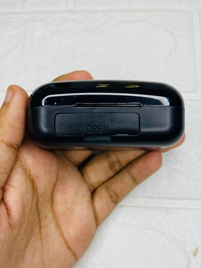 M10 Bluetooth_img_3