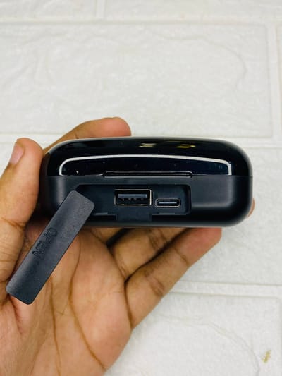 M10 Bluetooth_img_4
