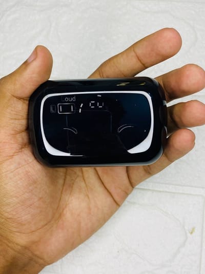 M10 Bluetooth_img_5