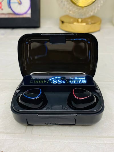 M10 Bluetooth_img_6