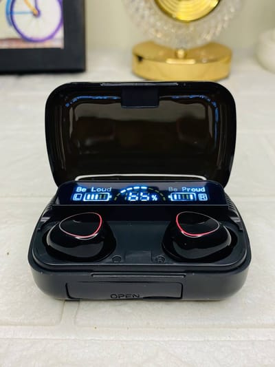 M10 Bluetooth_img_7