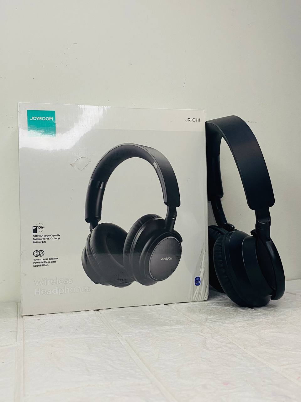 Joyroom Headset