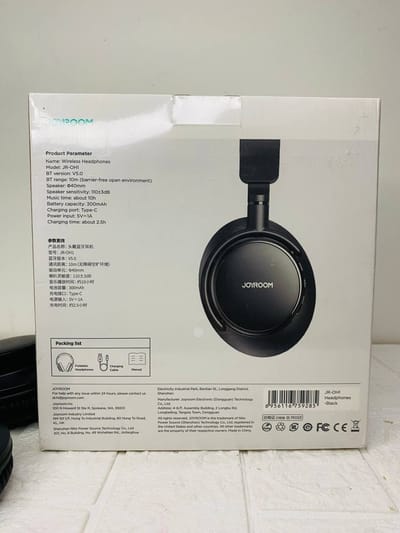 Joyroom Headset_img_2