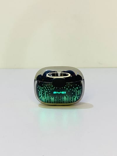 AWEI T52 Pro Airpods_img_5