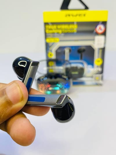 AWEI T52 Pro Airpods_img_7