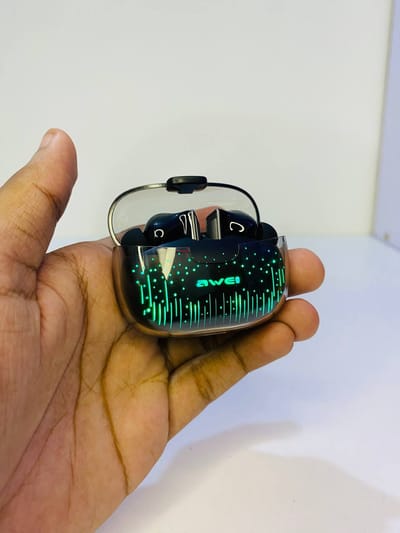 AWEI T52 Pro Airpods_img_8