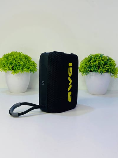 AWEI Sound Box Y382_img_2