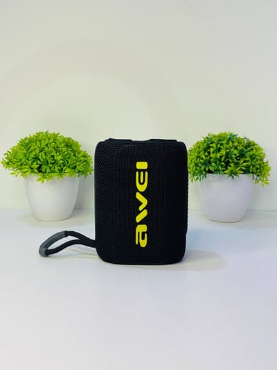 AWEI Sound Box Y382_img_5