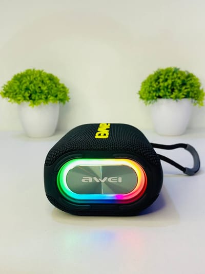 AWEI Sound Box Y382_img_6