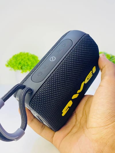 AWEI Sound Box Y382_img_12
