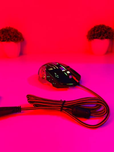 T9 RGB Gaming Mouse_img_5