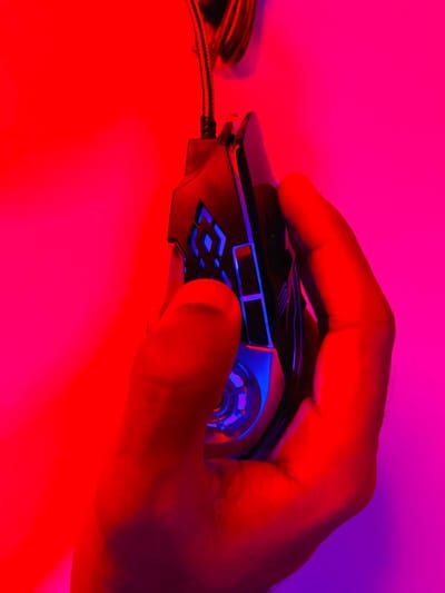 T9 RGB Gaming Mouse_img_7