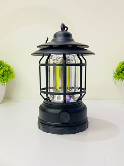 Camping Lamp💡_img_3