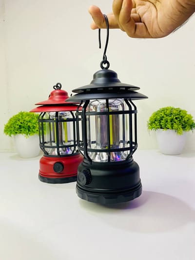 Camping Lamp💡_img_6