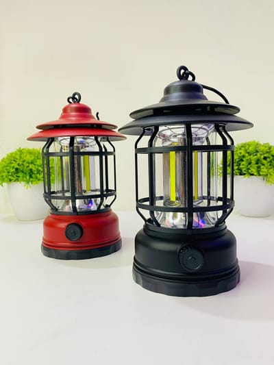 Camping Lamp💡_img_7