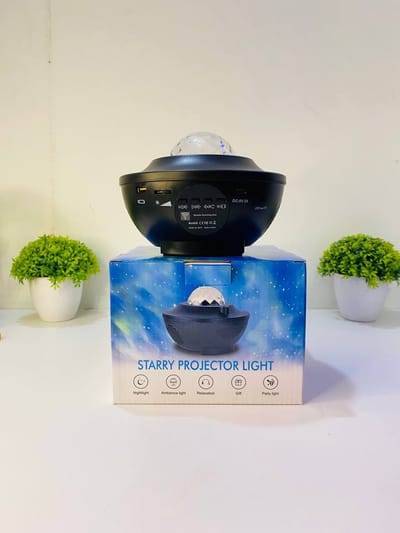 Galaxy Light🪐🚀_img_3
