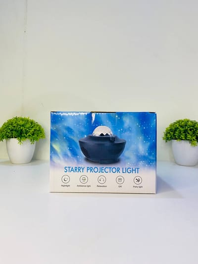 Galaxy Light🪐🚀_img_11