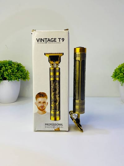 Vantage T9 Trimmer_img_11