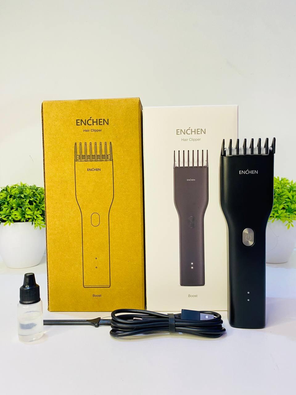 Xiaomi ENCHER Trimmer