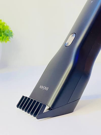 Xiaomi ENCHER Trimmer_img_3
