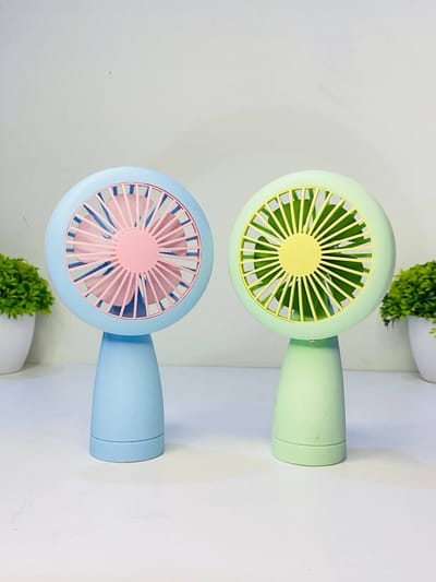 LED Lighting Fan_img_0