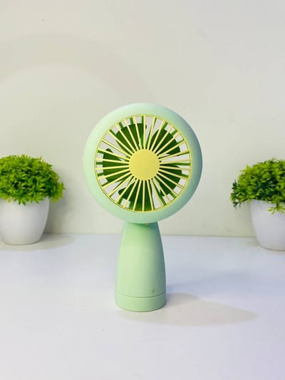 LED Lighting Fan_img_2