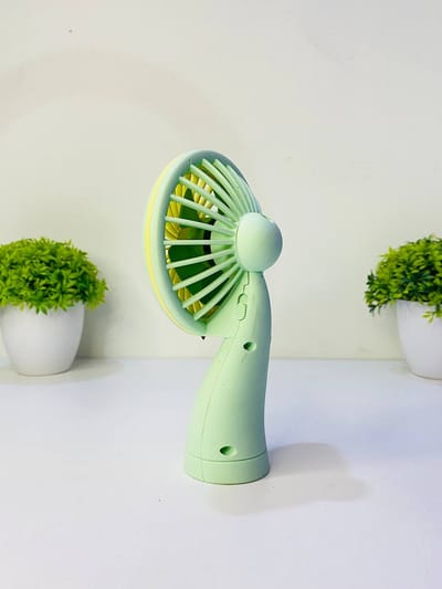 LED Lighting Fan_img_7