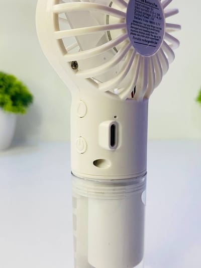 Mini Colling Fan_img_4