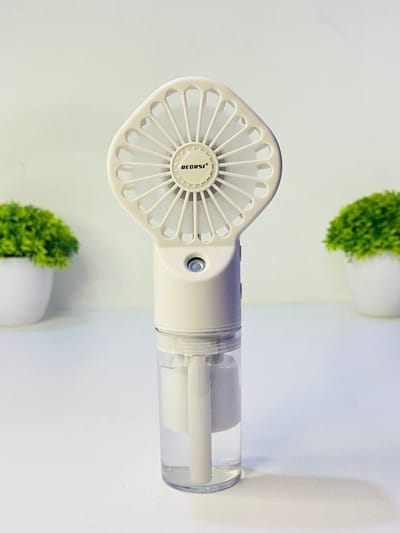 Mini Colling Fan_img_8