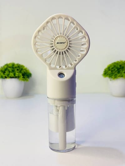 Mini Colling Fan_img_9
