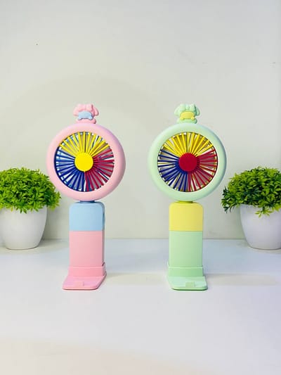 Li- Ion Fan_img_1