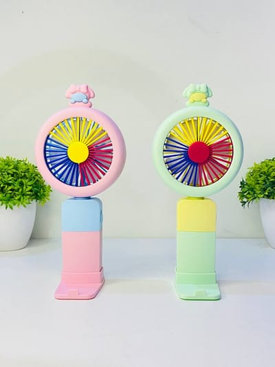 Li- Ion Fan_img_2