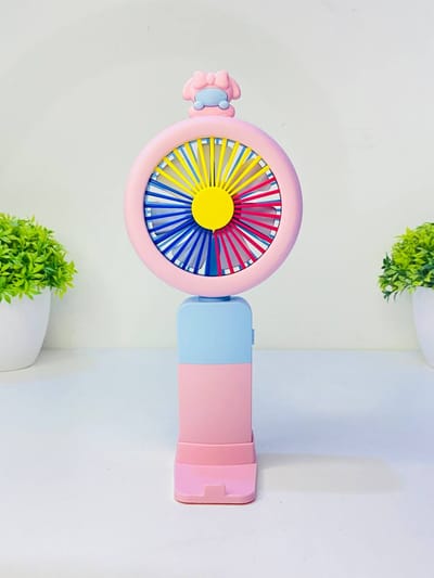 Li- Ion Fan_img_3