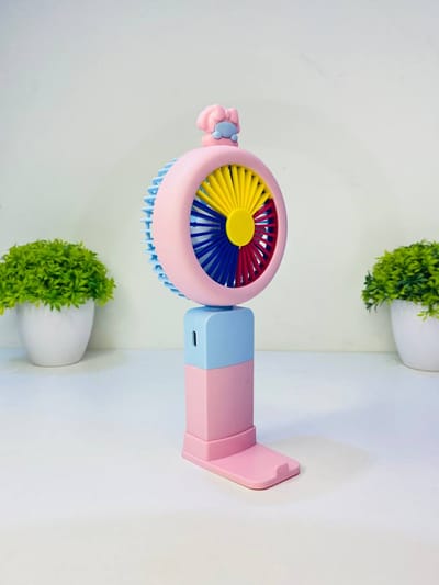 Li- Ion Fan_img_6