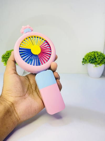 Li- Ion Fan_img_9