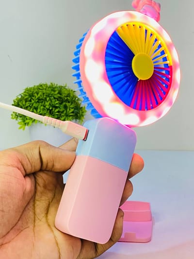 Li- Ion Fan_img_10