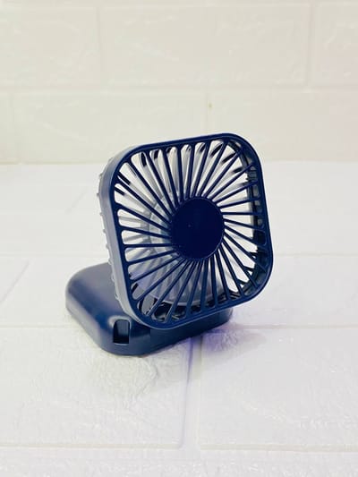 Mini Square Fan_img_5