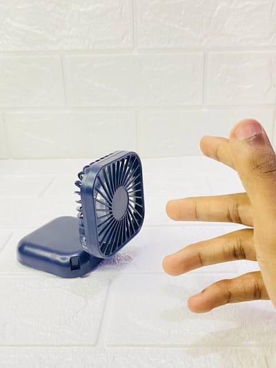 Mini Square Fan_img_0