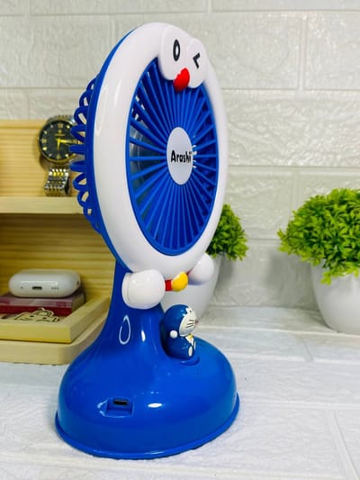 Arashi Fan_img_0