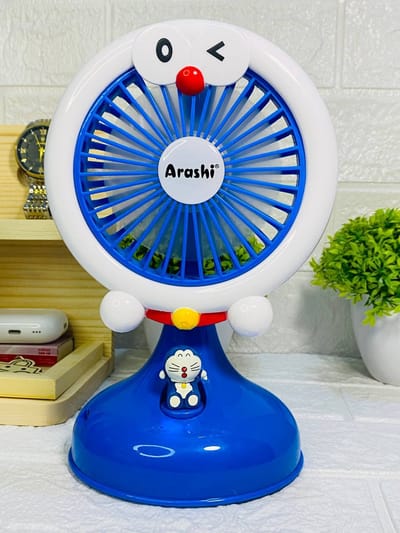 Arashi Fan_img_2