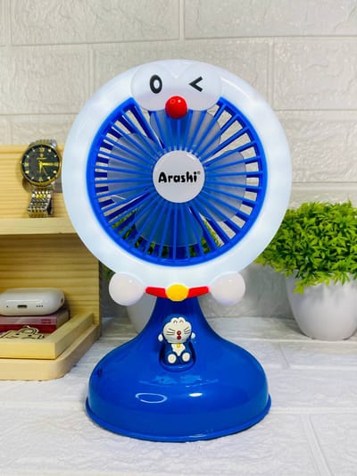 Arashi Fan_img_5