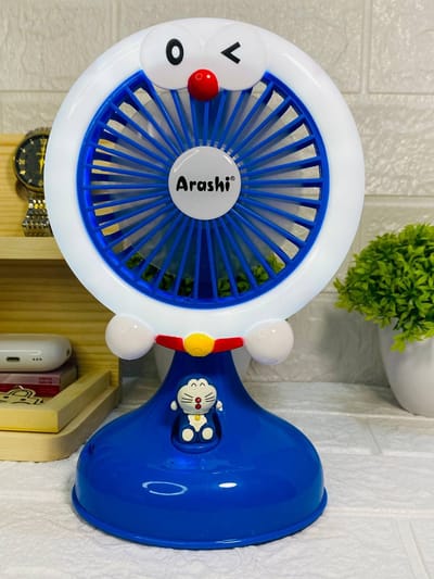 Arashi Fan_img_6