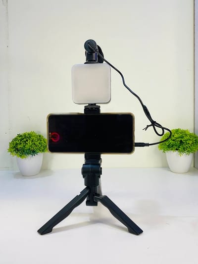 Vloggin Kit_img_1