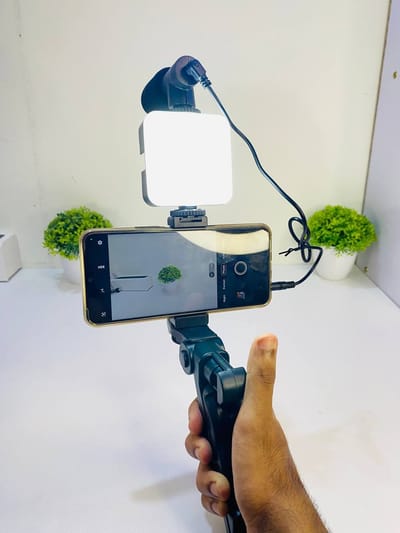 Vloggin Kit_img_2