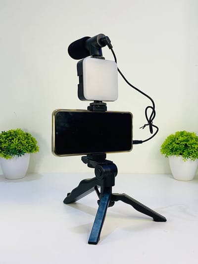 Vloggin Kit_img_3