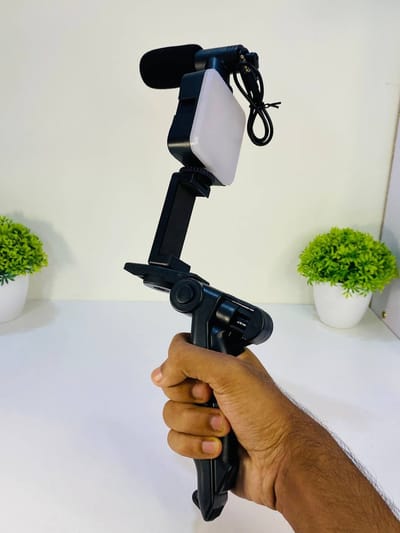 Vloggin Kit_img_4
