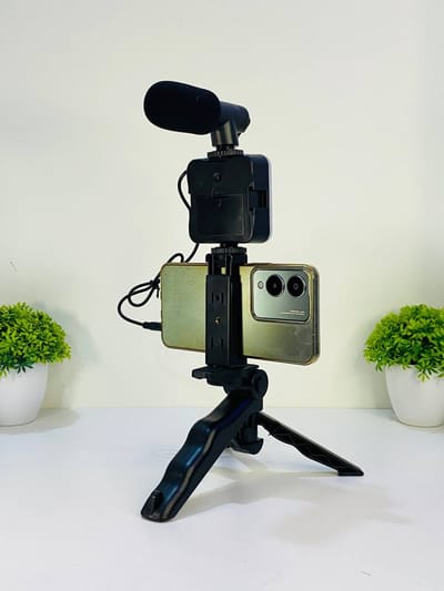 Vloggin Kit_img_5