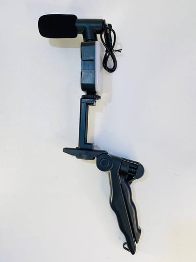 Vloggin Kit_img_6