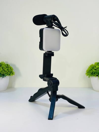 Vloggin Kit_img_7