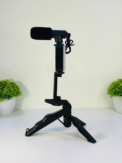 Vloggin Kit_img_8